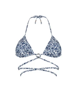 Triangel-Bikinioberteil Morocco -Mode-Dessous-Geschäft 200895 5