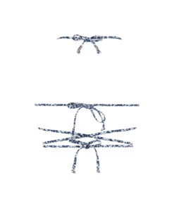 Triangel-Bikinioberteil Morocco -Mode-Dessous-Geschäft 200895 6