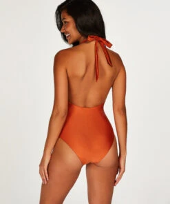 Badeanzug Corfu -Mode-Dessous-Geschäft 200896 4