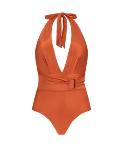 Badeanzug Corfu -Mode-Dessous-Geschäft 200896 5