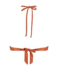 Bandeau-Bikini-Oberteil Corfu 13 Bandeau-Bikini-Oberteil Corfu -Mode-Dessous-Geschäft 200897 6