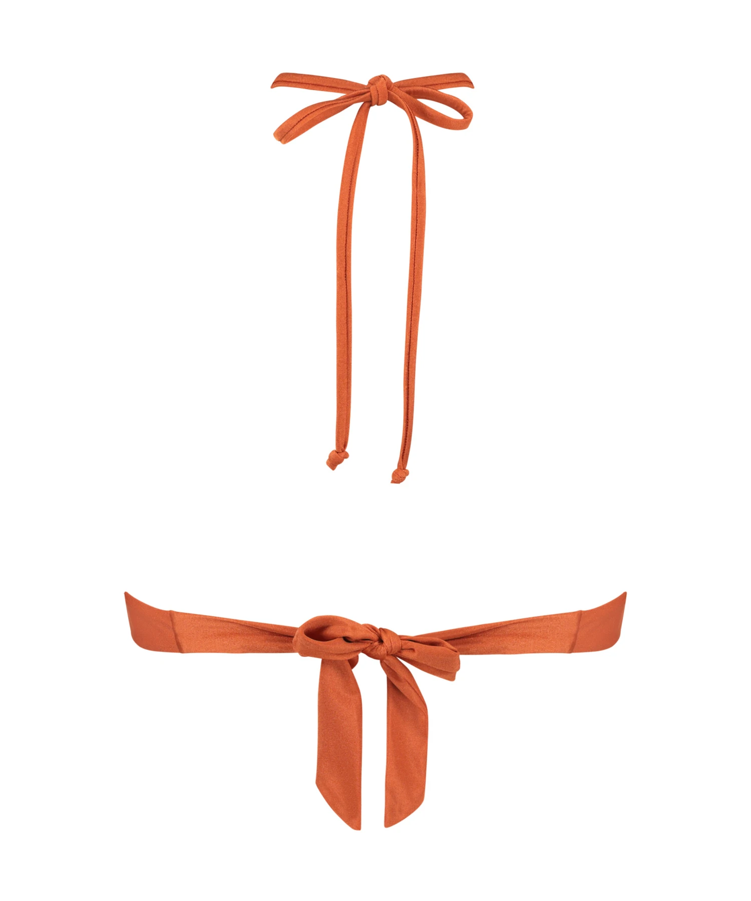 Bandeau-Bikini-Oberteil Corfu 8 Bandeau-Bikini-Oberteil Corfu – Bild 6