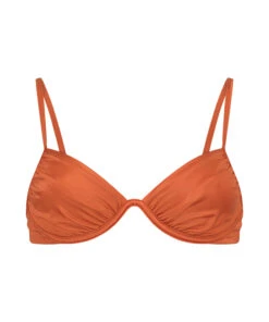 Unwattiertes Bügel-Bikini-Oberteil Corfu 12 Unwattiertes Bügel-Bikini-Oberteil Corfu -Mode-Dessous-Geschäft 200898 5