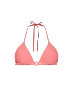 Triangel-Bikinioberteil Sicily Beads 12 Triangel-Bikinioberteil Sicily Beads -Mode-Dessous-Geschäft 200908 5 1