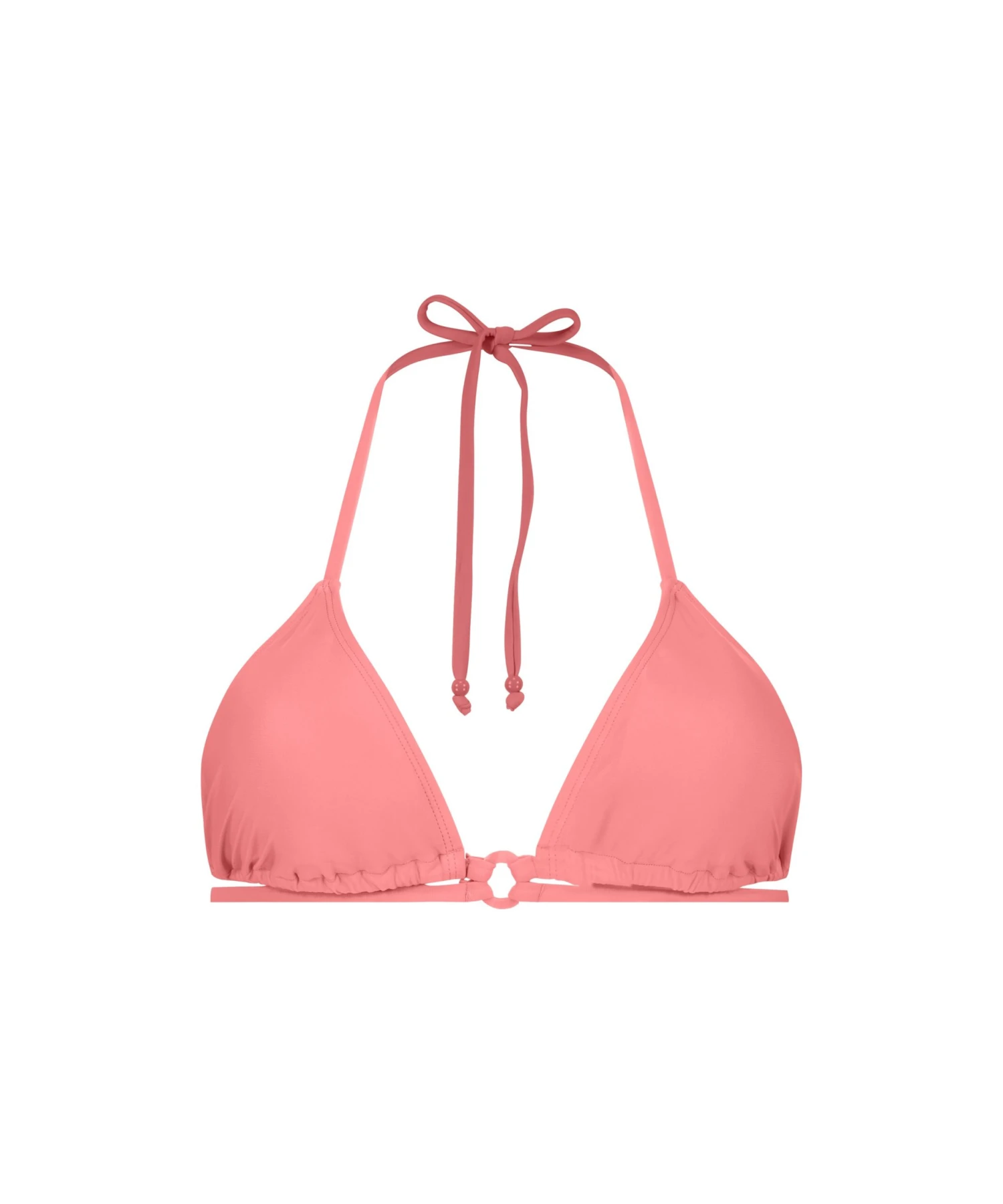 Triangel-Bikinioberteil Sicily Beads 7 Triangel-Bikinioberteil Sicily Beads – Bild 5