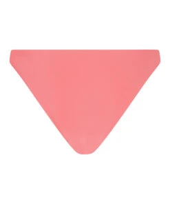 Bikini-Unterteil Mit Hohem Beinausschnitt Sicily -Mode-Dessous-Geschäft 200909 6