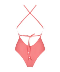 Badeanzug Sicily -Mode-Dessous-Geschäft 200910 6