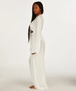 Top Langarm Knot 11 Top Langarm Knot -Mode-Dessous-Geschäft 200913 4 1