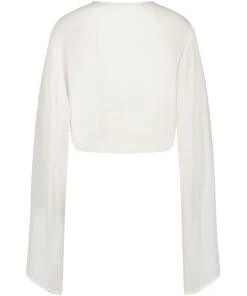 Top Langarm Knot 13 Top Langarm Knot -Mode-Dessous-Geschäft 200913 6 1