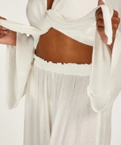 Mode-Dessous-Geschäft -Mode-Dessous-Geschäft 200914 2 1