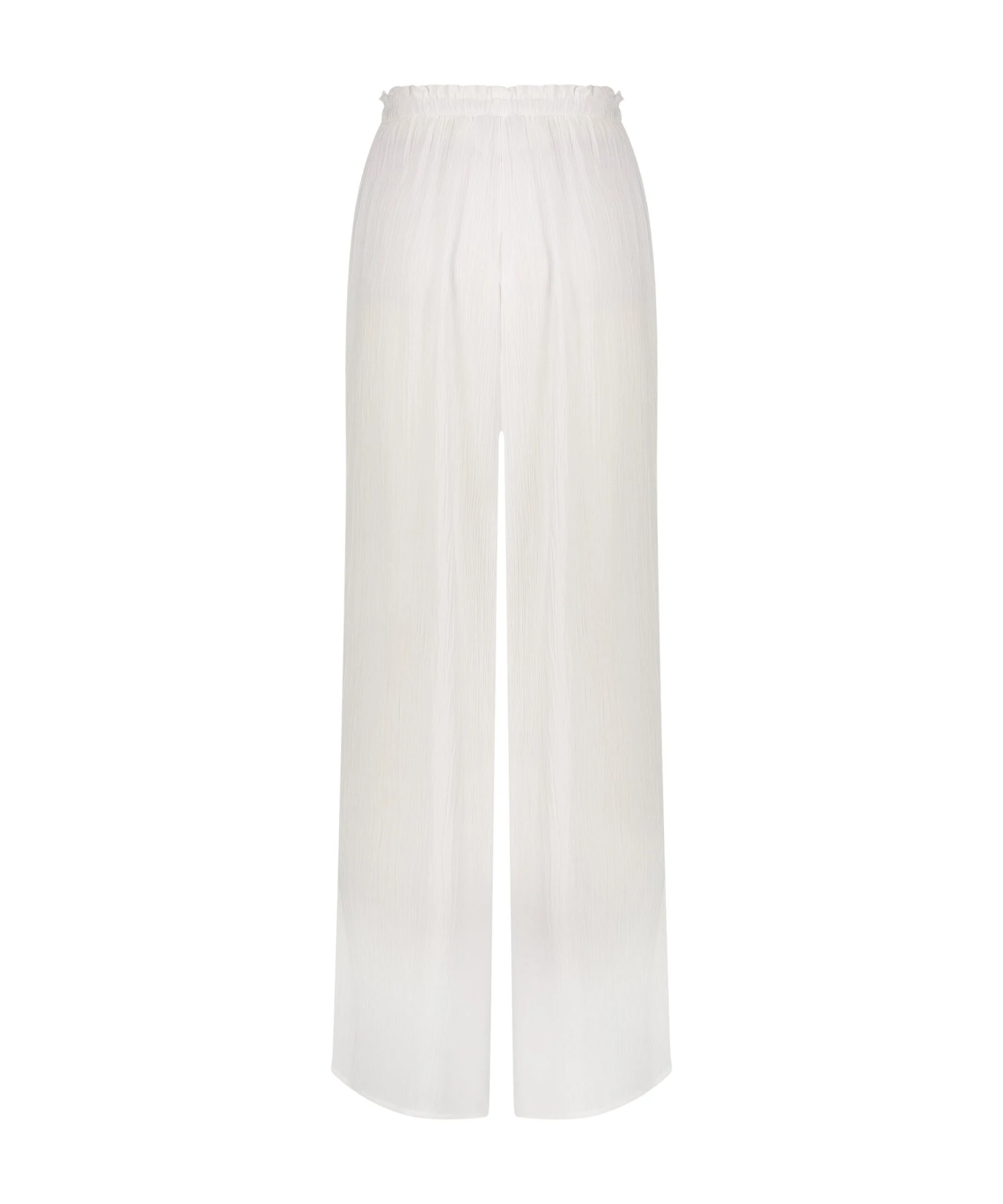 Corfu Hose 7 Corfu Hose – Bild 5