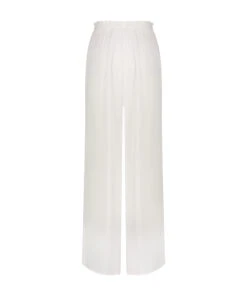 Corfu Hose -Mode-Dessous-Geschäft 200914 6