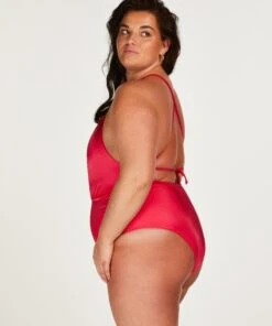 Badeanzug Mit Hohem Beinausschnitt Grenada 13 Badeanzug Mit Hohem Beinausschnitt Grenada -Mode-Dessous-Geschäft 200917 13