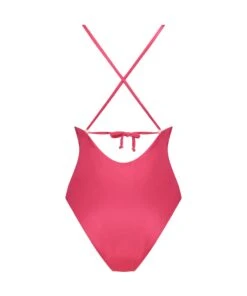 Badeanzug Mit Hohem Beinausschnitt Grenada 15 Badeanzug Mit Hohem Beinausschnitt Grenada -Mode-Dessous-Geschäft 200917 6