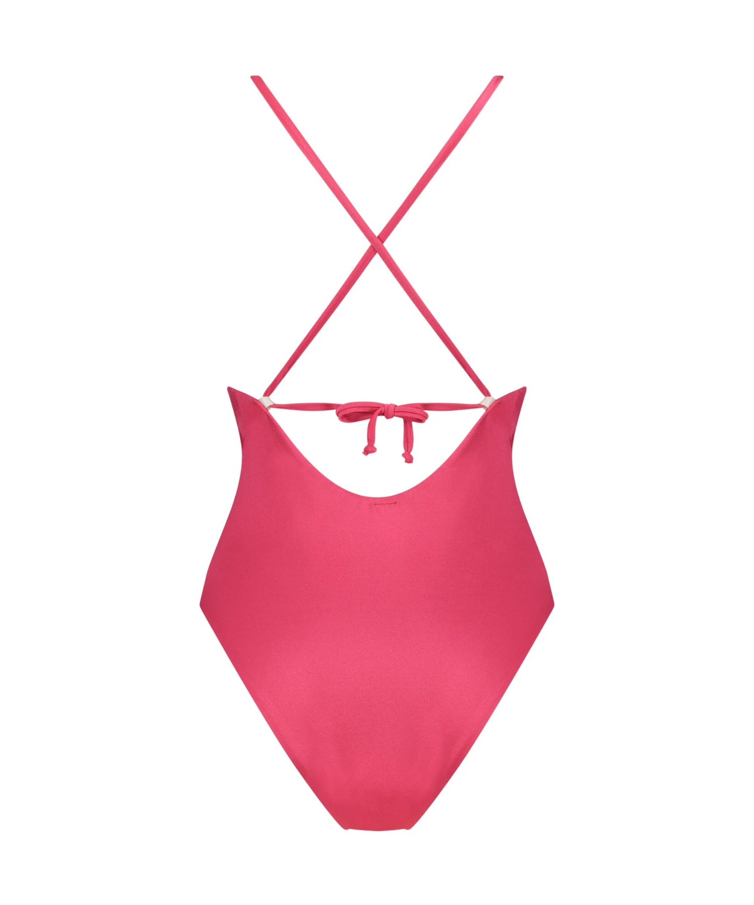 Badeanzug Mit Hohem Beinausschnitt Grenada 9 Badeanzug Mit Hohem Beinausschnitt Grenada – Bild 7