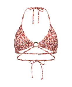 Triangel-Bikinioberteil Tobago -Mode-Dessous-Geschäft 200920 5