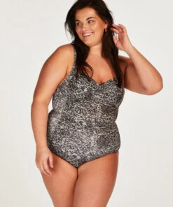 Badeanzug Argentina -Mode-Dessous-Geschäft 200923 12