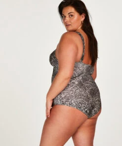 Badeanzug Argentina -Mode-Dessous-Geschäft 200923 13