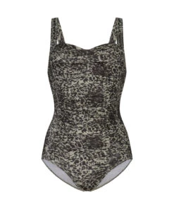 Badeanzug Argentina -Mode-Dessous-Geschäft 200923 5