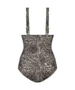 Badeanzug Argentina -Mode-Dessous-Geschäft 200923 6