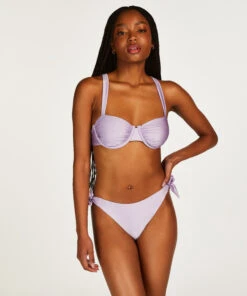 Unwattiertes Bügel-Bikini-Top Aruba 10 Unwattiertes Bügel-Bikini-Top Aruba -Mode-Dessous-Geschäft 200926 3