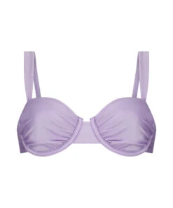 Unwattiertes Bügel-Bikini-Top Aruba 12 Unwattiertes Bügel-Bikini-Top Aruba -Mode-Dessous-Geschäft 200926 5