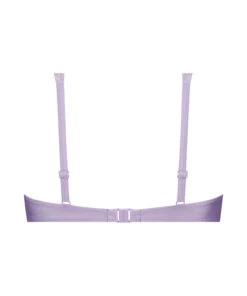 Unwattiertes Bügel-Bikini-Top Aruba 13 Unwattiertes Bügel-Bikini-Top Aruba -Mode-Dessous-Geschäft 200926 6