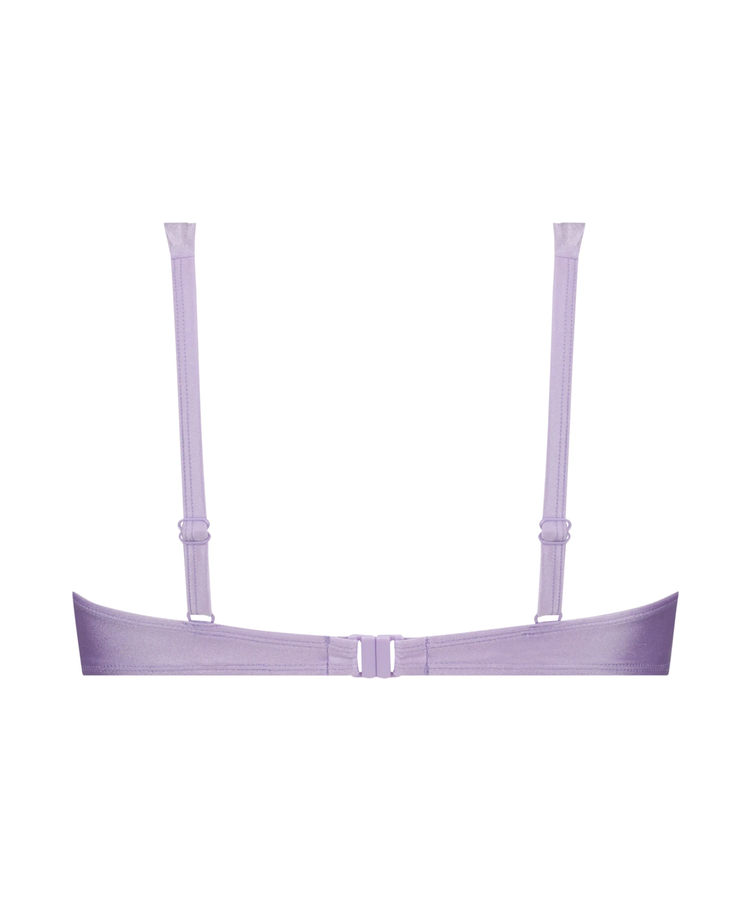 Unwattiertes Bügel-Bikini-Top Aruba 8 Unwattiertes Bügel-Bikini-Top Aruba – Bild 6