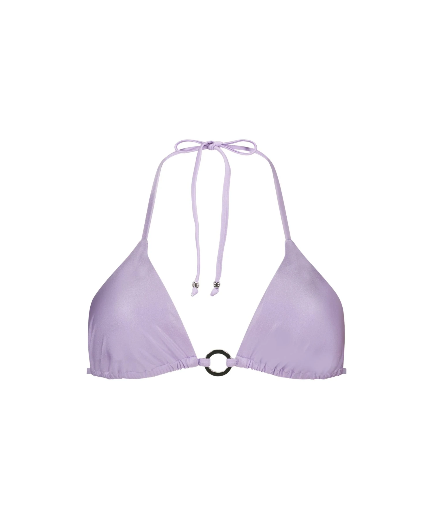 Triangel-Bikinioberteil Aruba 7 Triangel-Bikinioberteil Aruba – Bild 5