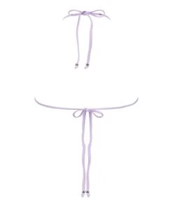 Triangel-Bikinioberteil Aruba 13 Triangel-Bikinioberteil Aruba -Mode-Dessous-Geschäft 200927 6 2