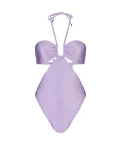 Badeanzug Aruba -Mode-Dessous-Geschäft 200928 5