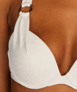 Sri Lanka Pp -Mode-Dessous-Geschäft 200931 2