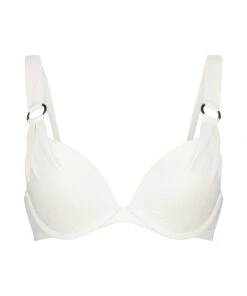 Sri Lanka Pp -Mode-Dessous-Geschäft 200931 5