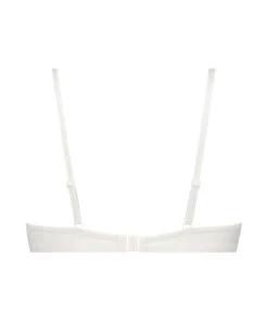 Unwattiertes Bügel-Bikini-Top Sri Lanka -Mode-Dessous-Geschäft 200932 6