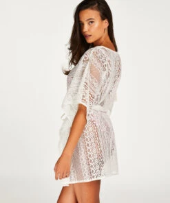 Strandkleid 7 Strandkleid -Mode-Dessous-Geschäft 200933 4