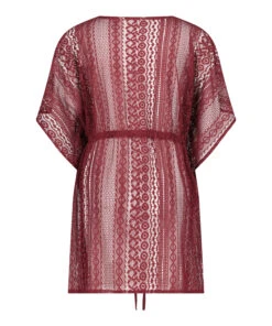 Strandkleid -Mode-Dessous-Geschäft 200934 6