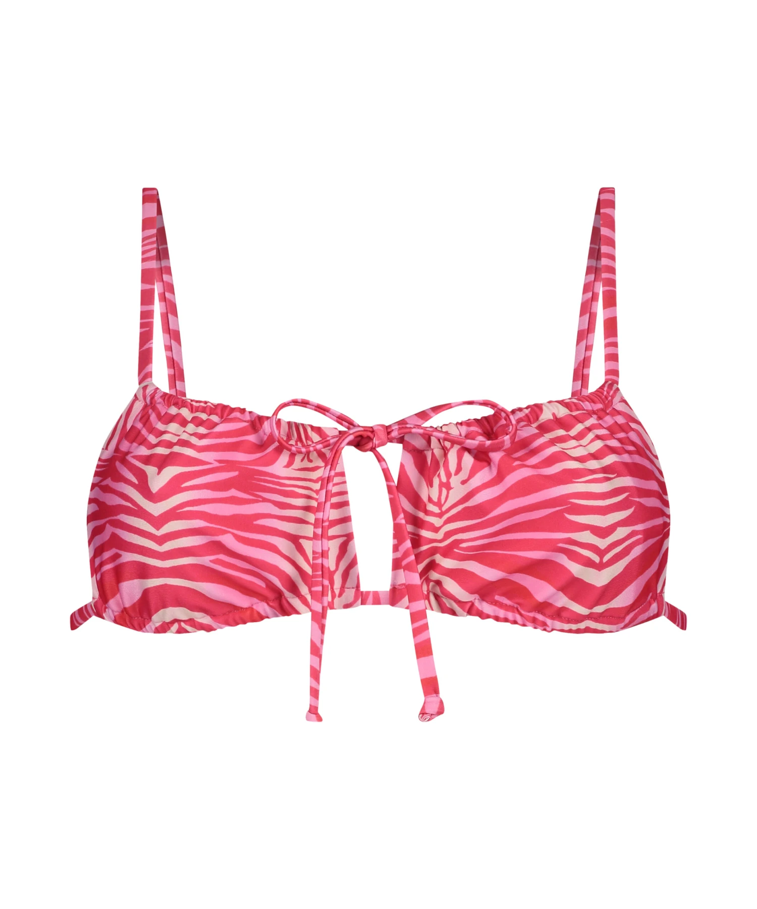 Bikini-Crop-Top Chile 7 Bikini-Crop-Top Chile – Bild 5