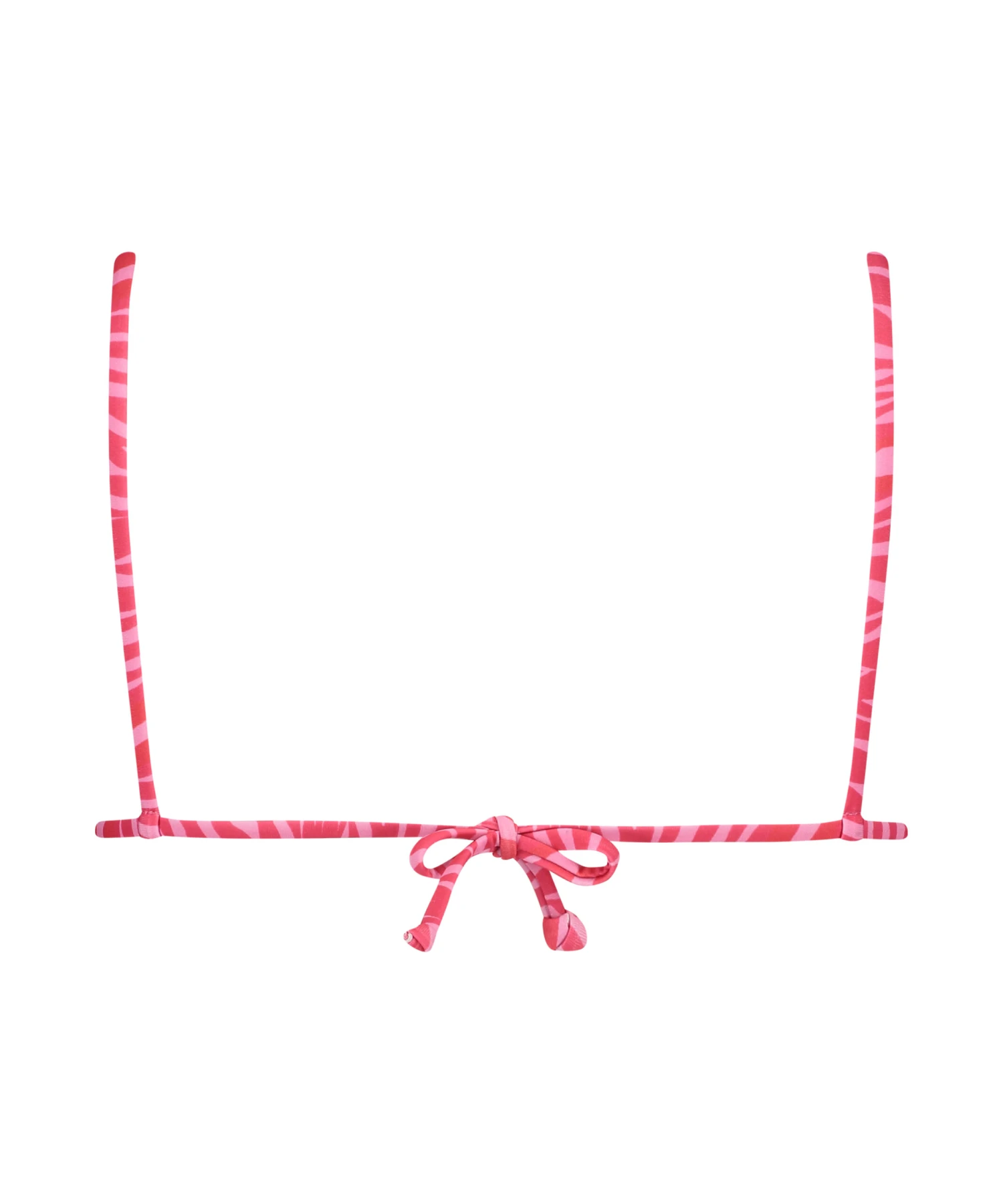 Bikini-Crop-Top Chile 8 Bikini-Crop-Top Chile – Bild 6