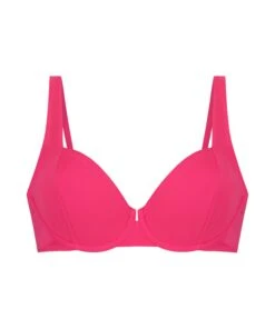 Unwattiertes Bügel-Bikini-Oberteil Florida 12 Unwattiertes Bügel-Bikini-Oberteil Florida -Mode-Dessous-Geschäft 200941 5 1