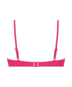 Unwattiertes Bügel-Bikini-Oberteil Florida 13 Unwattiertes Bügel-Bikini-Oberteil Florida -Mode-Dessous-Geschäft 200941 6 1