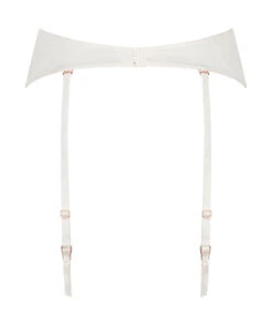 Strapse Akelei -Mode-Dessous-Geschäft 200973 6