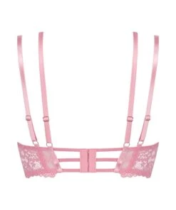 Unwattierter Bügel-BH Roxanne -Mode-Dessous-Geschäft 201009 6 1