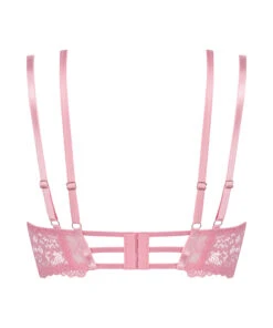 Unwattierter Bügel-BH Roxanne -Mode-Dessous-Geschäft 201009 6