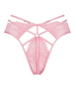 Brazilian Mit Offenem Schritt Roxanne 10 Brazilian Mit Offenem Schritt Roxanne -Mode-Dessous-Geschäft 201015 5 1