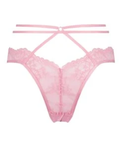 Brazilian Mit Offenem Schritt Roxanne -Mode-Dessous-Geschäft 201015 6 2