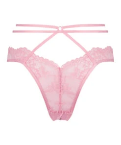 Brazilian Mit Offenem Schritt Roxanne -Mode-Dessous-Geschäft 201015 6