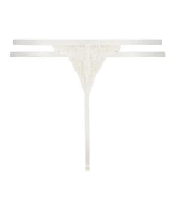 String Piper 11 String Piper -Mode-Dessous-Geschäft 201039 6