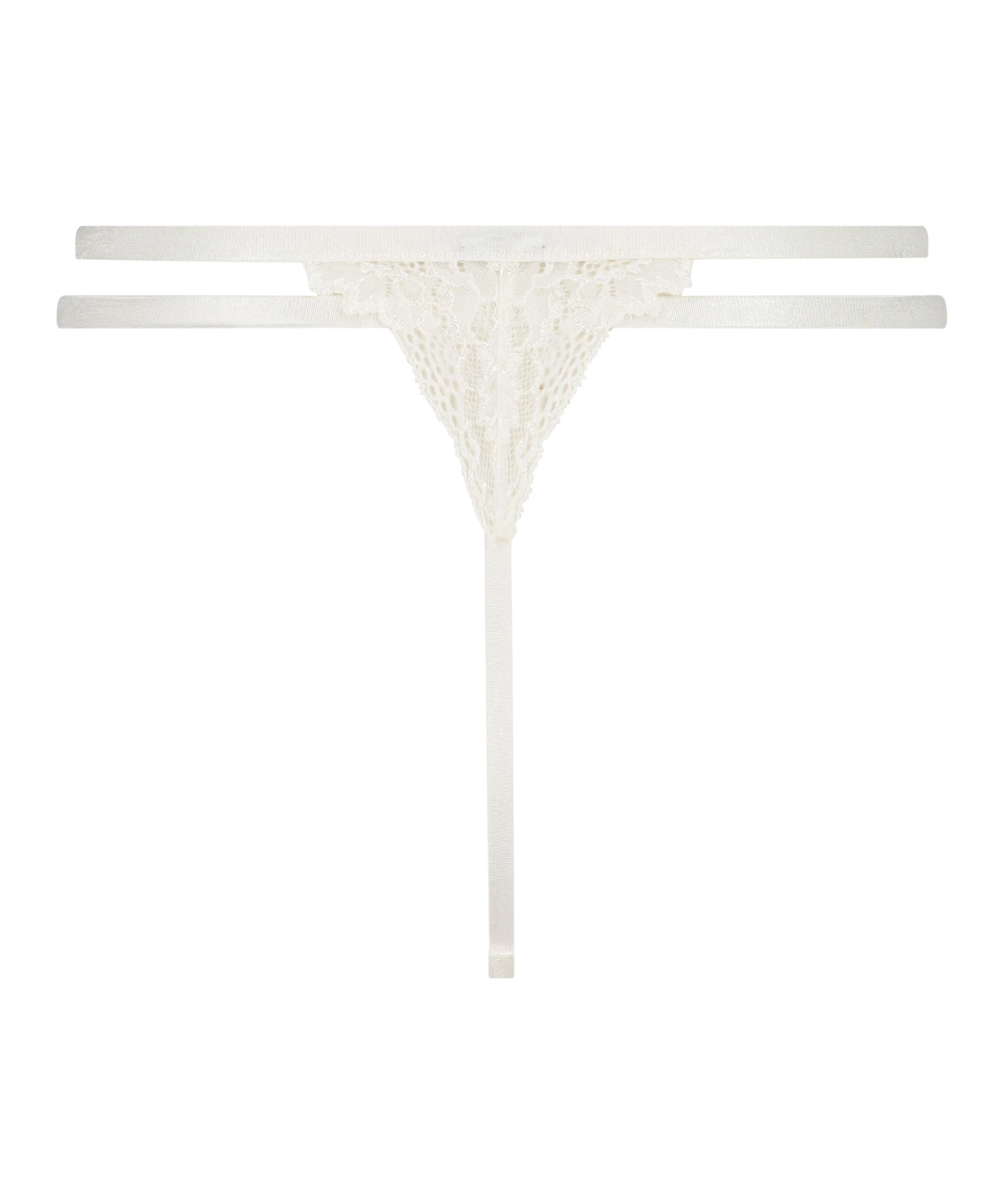 String Piper 7 String Piper – Bild 5