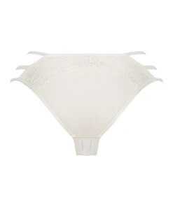 Brazilian Mit Offenem Schritt Piper -Mode-Dessous-Geschäft 201040 6