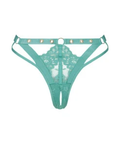 Brazilian Offener Schritt Sadie -Mode-Dessous-Geschäft 201045 5